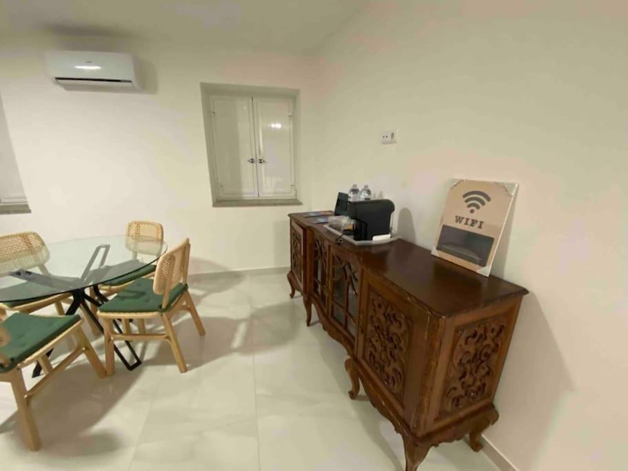 Ferienwohnung Casa Bossa Nova Fundão Exterior foto