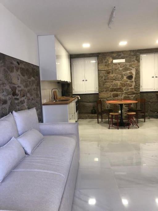 Ferienwohnung Casa Bossa Nova Fundão Exterior foto