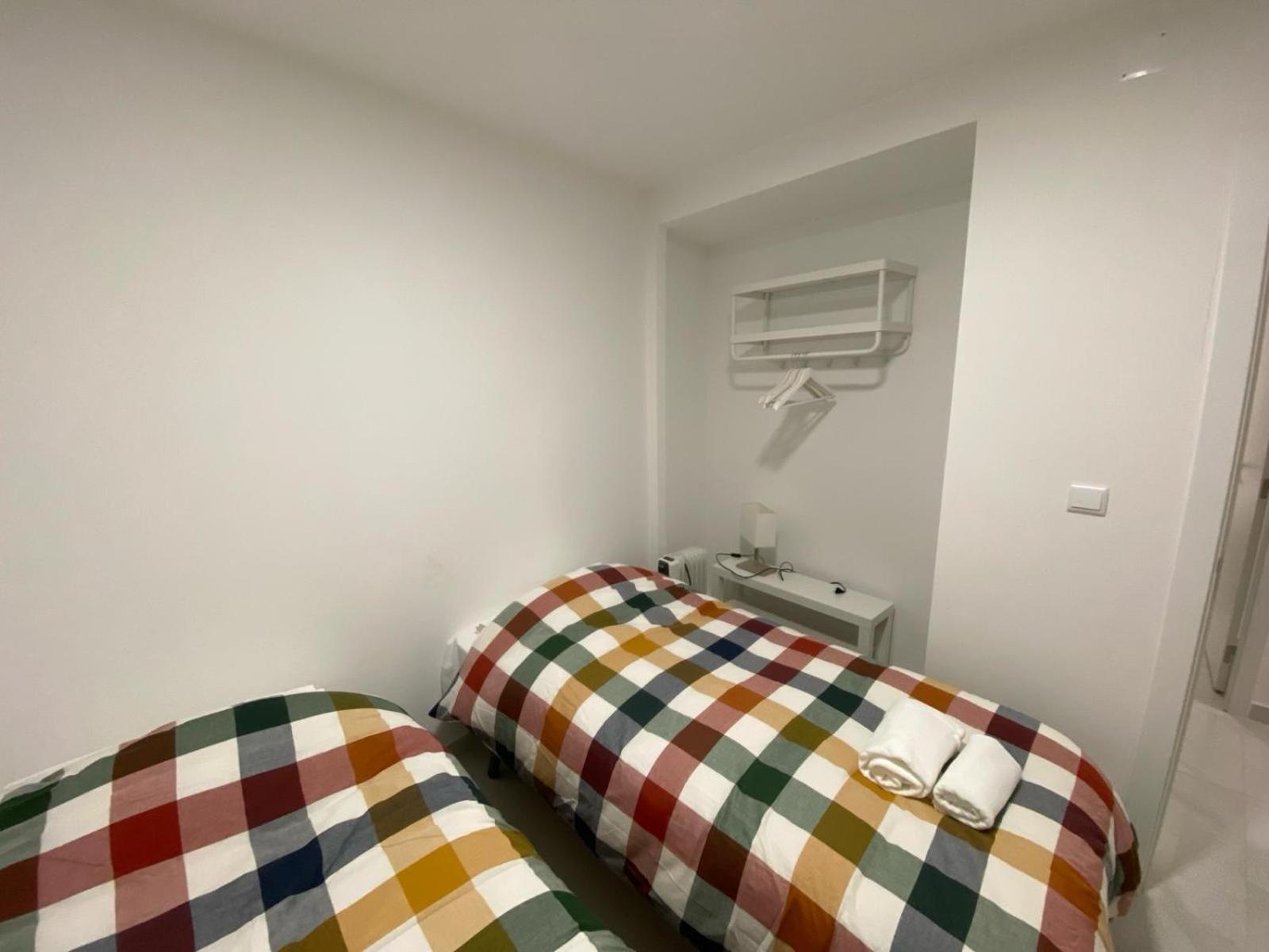 Ferienwohnung Casa Bossa Nova Fundão Exterior foto