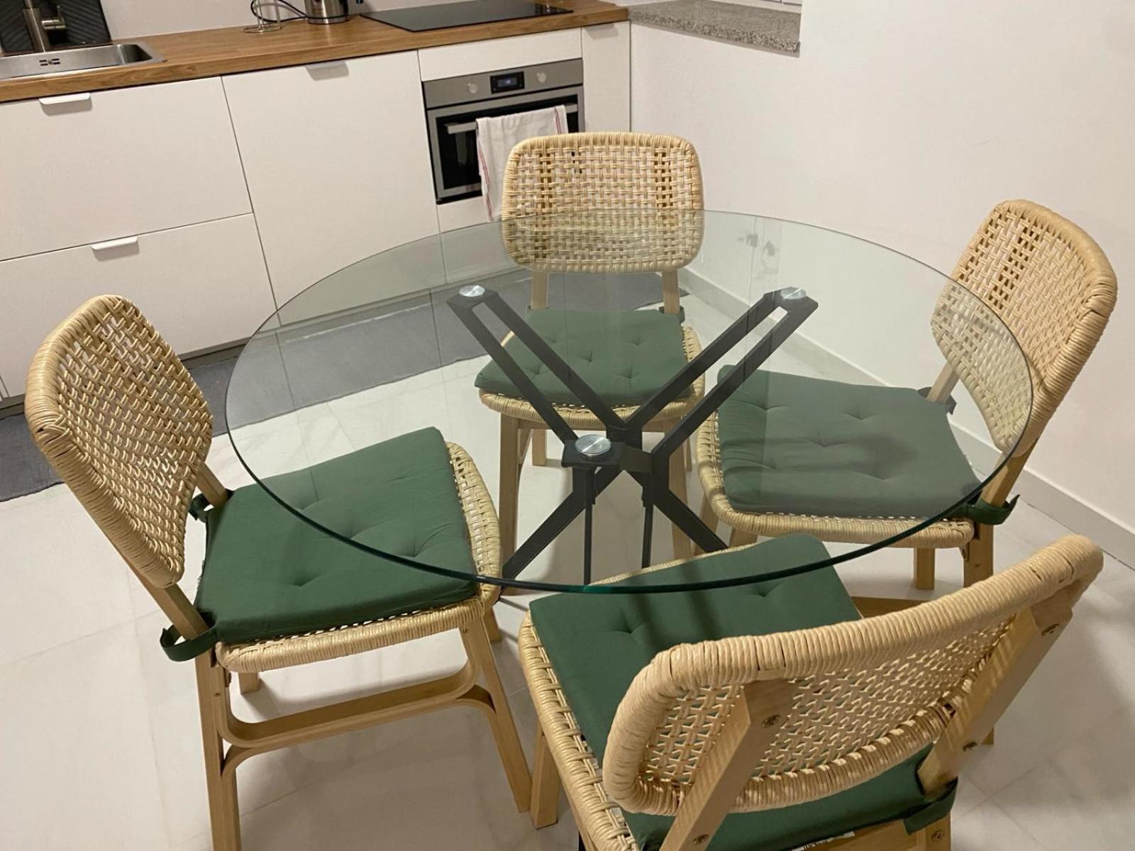 Ferienwohnung Casa Bossa Nova Fundão Exterior foto